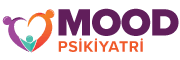 mood psikiyatri logo