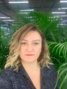 canan-kuygun-karci-profil